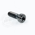 Proti M10 Front Caliper Bolt Kit for the BMW R Ninet/5 '20-26, R NineT Pure / Racer / Scrambler / Urban G/S '15-26 Proti M10 Front Caliper Bolt Kit for the BMW R Ninet/5 '20-26, R NineT Pure / Racer / Scrambler / Urban G/S '15-26